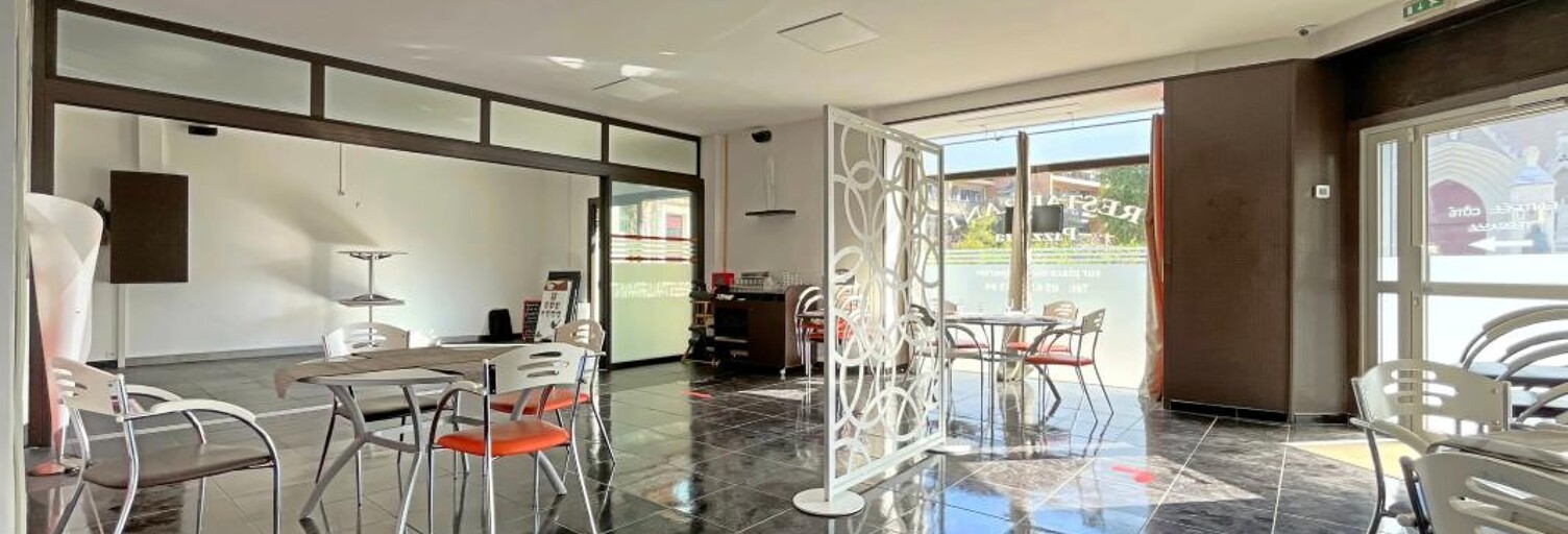 property.type.service   m² à vendre à Cazères (31220)