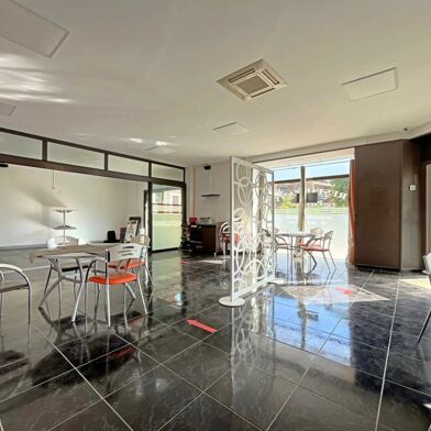 property.type.service  199000 €