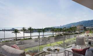 Appartement 4 Pièces 89 m² à vendre à Vallauris (06220)