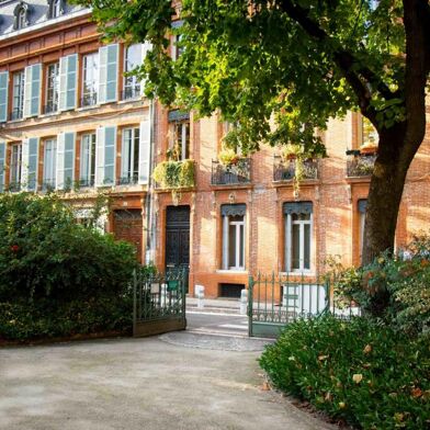 Appartement 2 pièces 129600 €