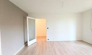 Appartement 2 Pièces 60 m² à louer à Reims (51100)