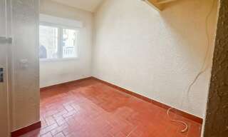 Appartement 2 Pièces 24 m² à vendre à Reims (51100)