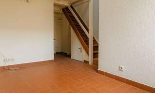 Appartement 2 Pièces 24 m² à vendre à Reims (51100)