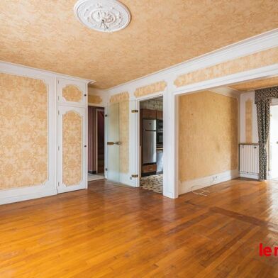 Maison 4 pièces 199900 €