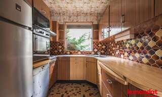 Maison 4 Pièces 159 m² à vendre à La Francheville (08000)