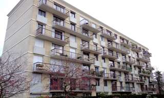 Appartement 6 Pièces  m² à vendre à Deuil-la-Barre (95170)