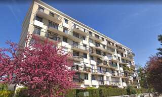 Appartement 6 Pièces 115 m² à vendre à Deuil-la-Barre (95170)