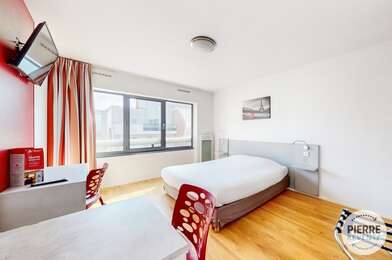 Appartement 1 pièces 97747 €