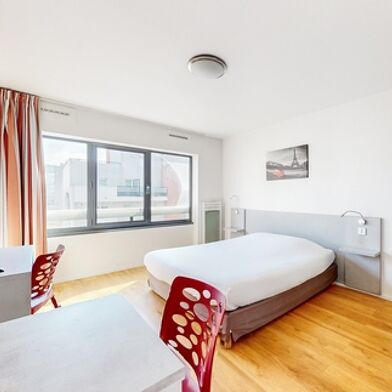 Appartement 1 pièces 97747 €