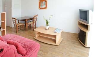 Appartement 1 Pièce 22 m² à vendre à Tonnay-Charente (17430)