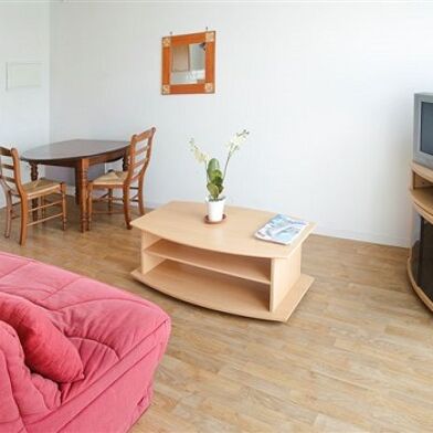 Appartement 1 pièces 58106 €