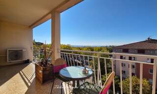 Appartement 5 Pièces 124 m² à vendre à Manosque (04100)