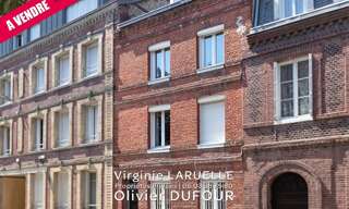 Maison 7 Pièces 140 m² à vendre à Rouen (76100)