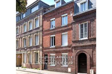 Maison 7 pièces 240000 €