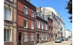 Maison 7 Pièces 140 m² à vendre à Rouen (76100)