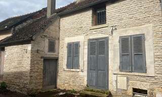 Maison 5 Pièces 91 m² à vendre à Tanlay (89430)