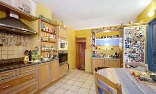 Maison 4 Pièces 134 m² à vendre à Mézel (04270)