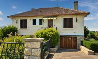 Maison 4 Pièces 77 m² à vendre à Choisy-au-Bac (60750)