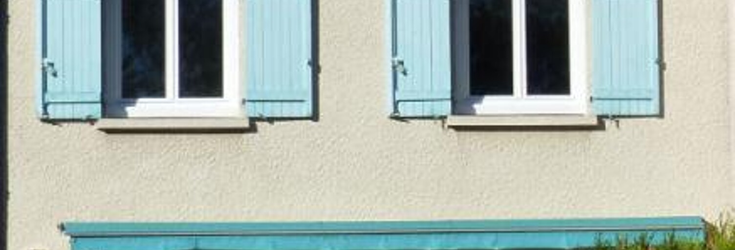 Maison 7 Pièces 134 m² à vendre à Aiguilhe (43000)