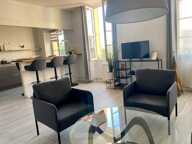 Appartement  4 pièce(s) 94.60 m2 — photo 4