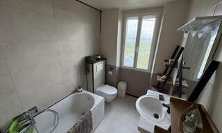 Maison 5 Pièces 138 m² à vendre à Hure (33190)