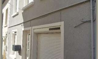 Maison 3 Pièces 50 m² à vendre à Bolbec (76210)