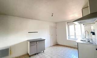 Appartement 3 Pièces 78 m² à louer à Darney (88260)