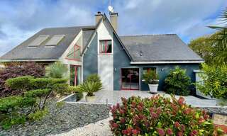 Maison 6 Pièces 150 m² à vendre à Saint-Nicolas-de-Redon (44460)