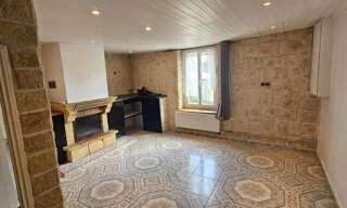 Appartement 4 Pièces 97 m² à vendre à Mitry-Mory (77290)