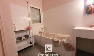 Maison 6 Pièces 183 m² à vendre à Clohars-Fouesnant (29950)