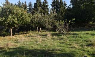 Terrain  1778 m² à vendre à Cheppy (55270)