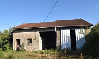 Maison 2 Pièces 150 m² à vendre à Cheppy (55270)