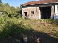 Grange Cheppy 150 m2 avec terrain — photo 2