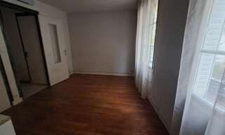 Appartement 3 Pièces 44 m² à vendre à Chalon-sur-Saône (71100)