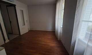 Appartement 3 Pièces 44 m² à vendre à Chalon-sur-Saône (71100)