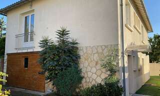 Maison 7 Pièces 140 m² à vendre à Périgueux (24000)