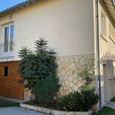 Maison 7 pièces 245000 €