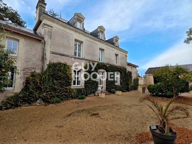 maison — photo 1