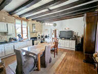 maison — photo 3