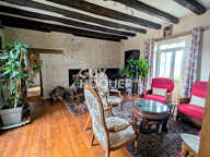 maison — photo 4