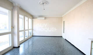 Appartement 3 Pièces 78 m² à vendre à Avignon (84000)