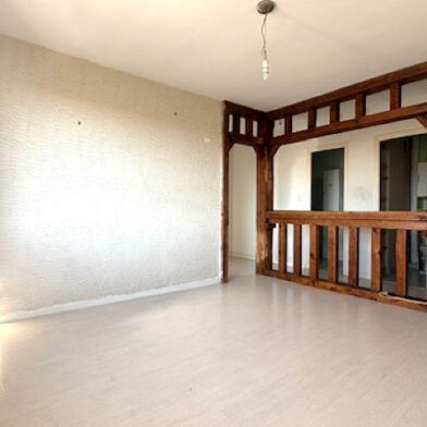 Appartement 3 pièces 115000 €