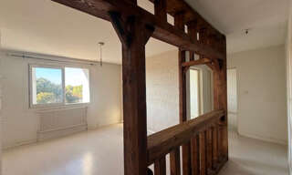 Appartement 3 Pièces 60 m² à vendre à Agde (34300)