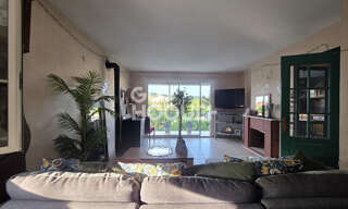 Maison 5 Pièces 127 m² à vendre à Agen (47000)