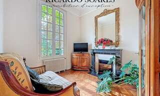 Maison 10 Pièces 219 m² à vendre à Pont-Sainte-Maxence (60700)