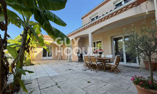 Maison 7 Pièces 160 m² à vendre à Villenave-d'Ornon (33140)