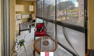 Appartement 2 Pièces 46 m² à vendre à Perpignan (66000)