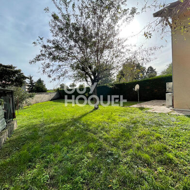 Maison 5 pièces 380000 €