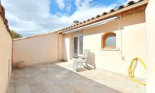 Maison 5 Pièces 130 m² à vendre à Salles-d'Aude (11110)