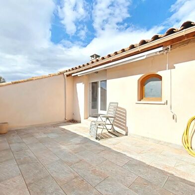 Maison 5 pièces 198000 €